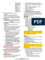 Tema-2-Historia-Clinica-Ginecologica-479851-Downloable-2514979 (1) - 2-3