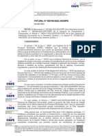 RJ 5149 2022 JN PDF