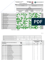 15DPR1171Z.1Reporte Alumnos Lec 2°grado - Grupo (A)