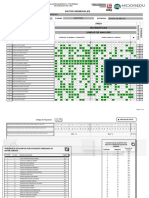 15DPR1171Z.1Reporte Alumnos Mat 2°grado - Grupo (A)