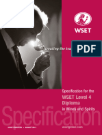 Wset L4diploma Specification en Aug2017-Seo