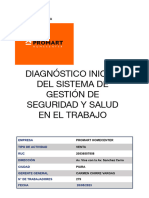 Diagnostico+de+Línea+Base (1) + (2) Docx+