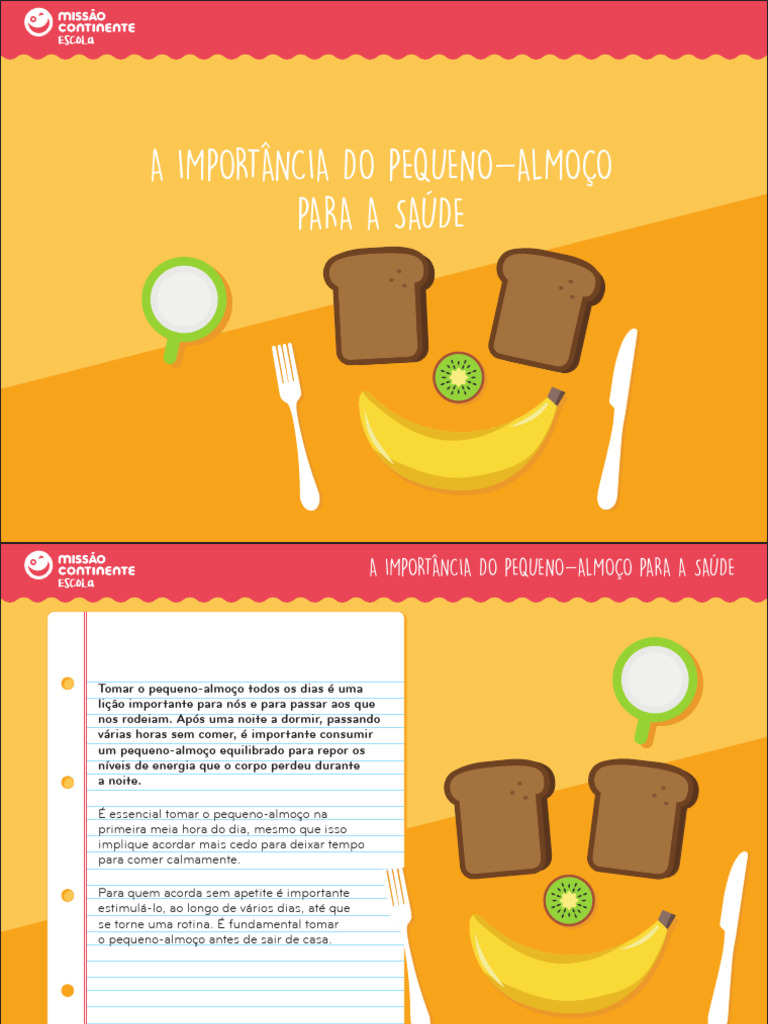 Novo Roguelike de Almoço acabou de sair : r/northernlion, image size:768x1024