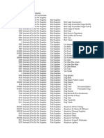 Lesson 65 - Taxonomy-with-ids.en-US