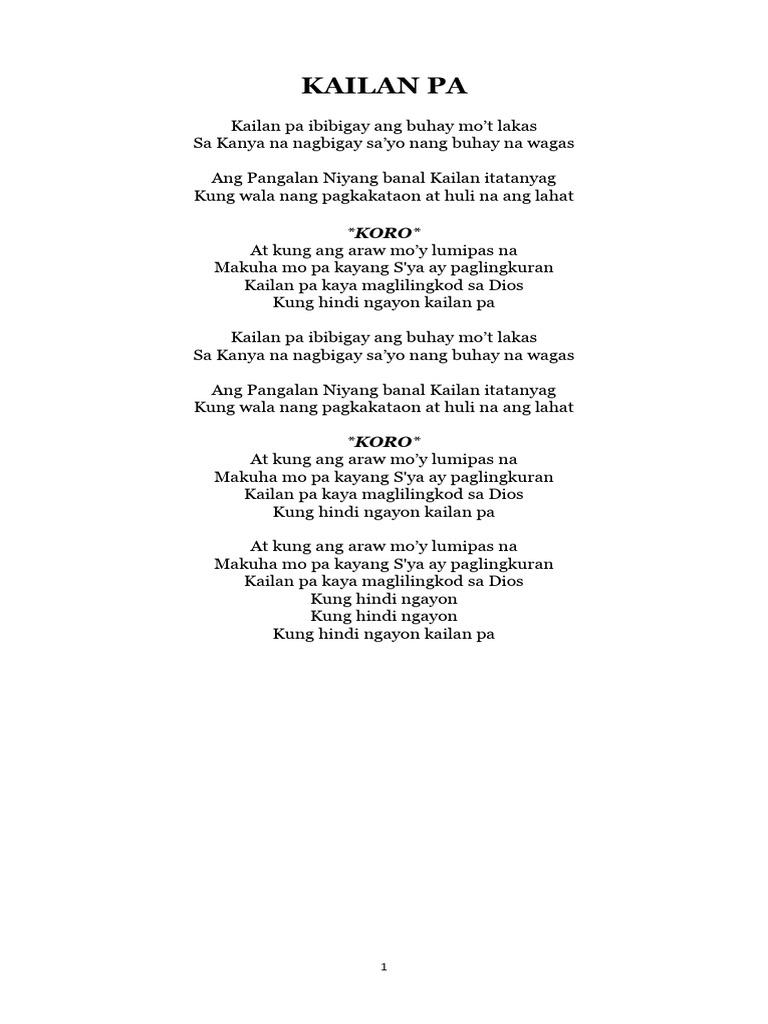 awit-tagalog-pdf