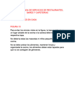 CONTAMINACIONnDEnALIMENTOSnn222 7863e405246e50e