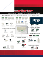 Usr WWW Users Melita Safe24.md Image PDF Dsc-Powerseries-Chartas