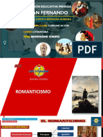 Romanticismo Universal - Victor Hugo 4s 38877 0