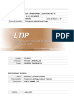 LIP COMPLETO TLG FL 04 Assinado