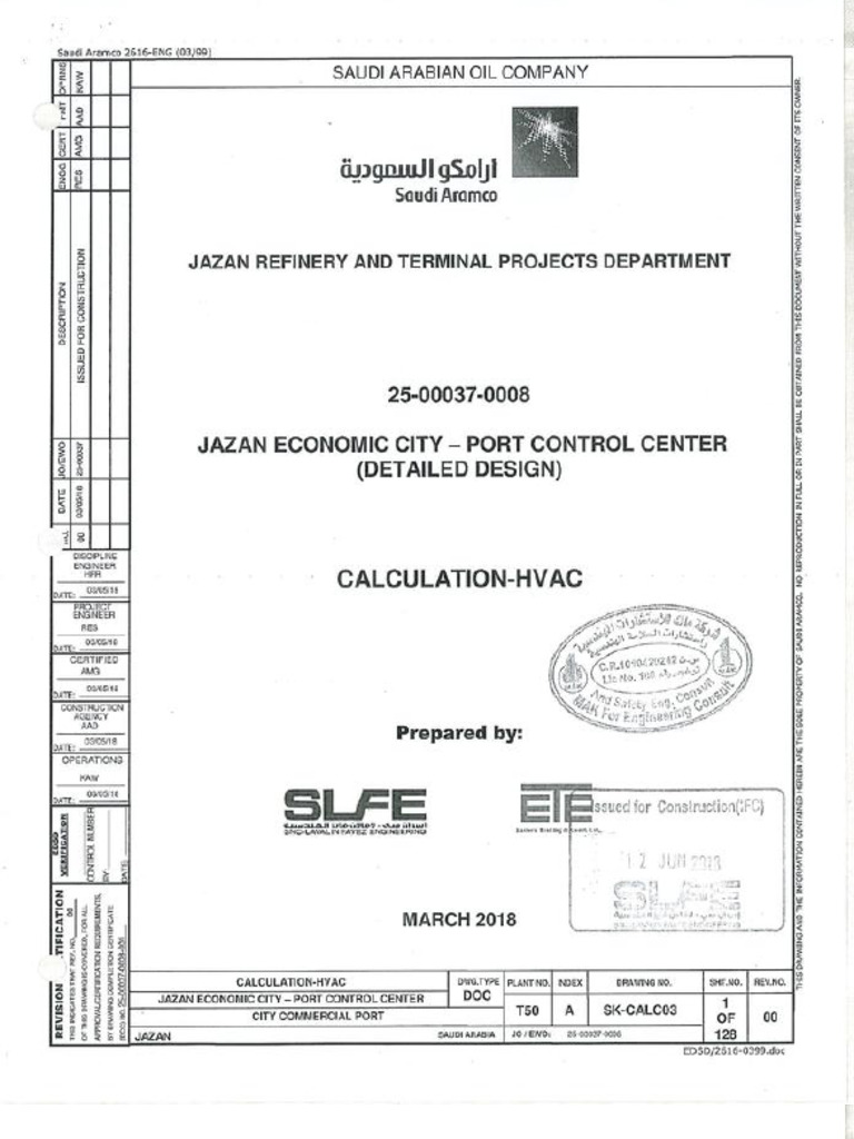 03sk-calc03-calculation-hvac-pdf-free-pdf