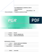 PGR Completo TLG 04 Assinado