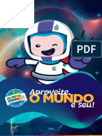 Ebook - Versão 2023