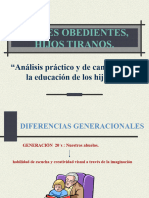 Padres Obedientes Hijos Tiranos 1198803197947667 2