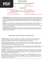 Download Zone Blocking by api-3736410 SN6727920 doc pdf
