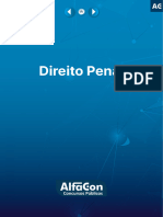 Direito Penal EBook