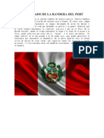 Perú y Chorrilos