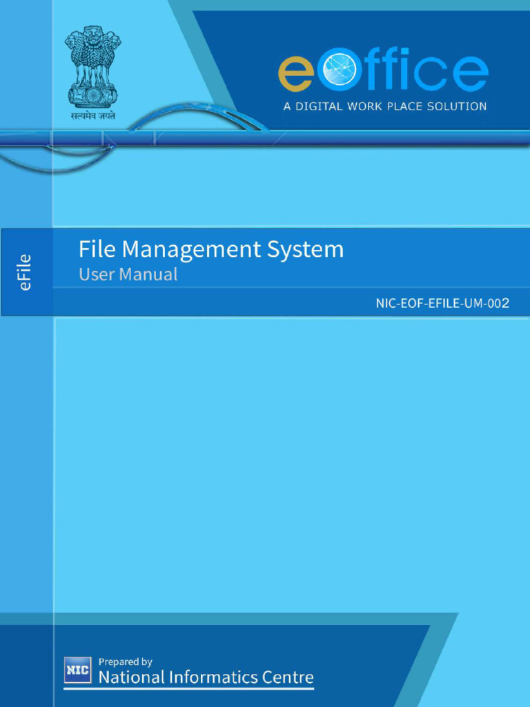 eoffice-efile-user-manual-ver-7-0-pdf-icon-computing-computer
