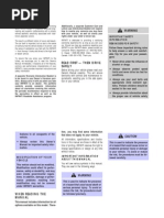 Download 2004-Infiniti-I35 by Lockheed10a SN67279480 doc pdf