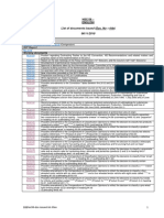 HSC56 EnglishINDEX