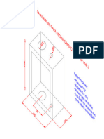 Caja de Conexiones (Ascensores) C1.C2