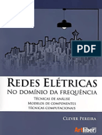 resumo-redes-eletricas-no-dominio-da-frequencia-tecnicas-de-analise-clever-pereira