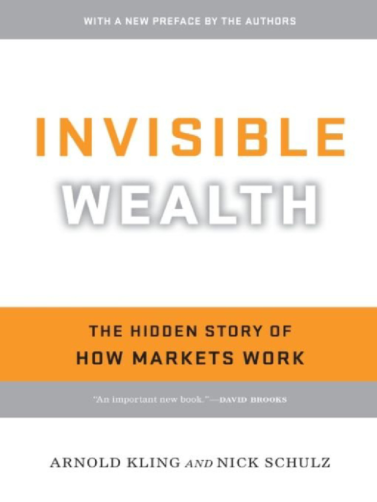 Alan Dabbiere The Untold Wealth Story - 27kur30