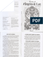 Manual Angeles de Luz - Diana Cooper (1) .PDF Versión 1
