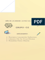 grupo 2 Infografia 