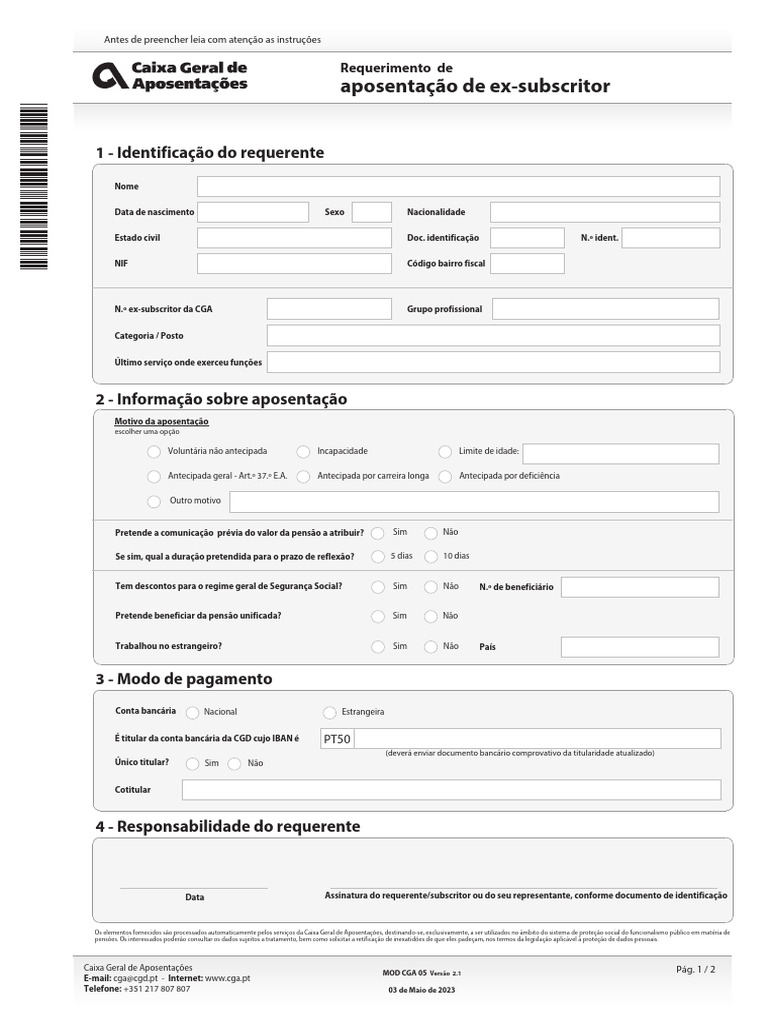 requerimento-de-aposenta-o-cga-pdf