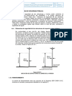 1.4 - Capitulo I - Mem - Descriptiva BM - Edif. Metropolitano