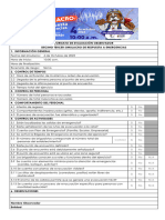 Formato Evaluacion 2023