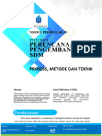 002 Modul PPSDM 2022 Ok