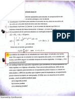 Procesos Estocasticos Guia # 1