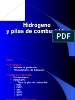 hidrogenoypilasdecombustible-121203200951-phpapp01