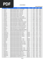 big size 50〜60's L.L.Bean g-1 Tabla de Valores de Vehículos 2017 | PDF | Fabricantes de
