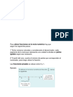 Matemática 5°A B C F.Martínez H. 21 09 20