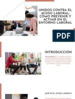 Wepik Unidos Contra El Acoso Laboral Como Prevenir y Actuar en El Entorno Laboral 20230911002842KvwG