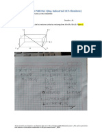 Examen Parcial