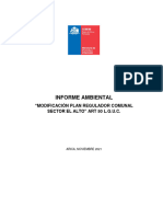02 IA Modificación PRC Arica Sector El Alto Art.50 PDF