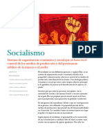 Socialismo Final