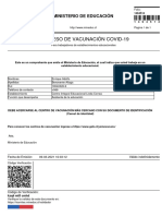Admin Proceso Vacunacion Covid 19 Personal de Educacion 1464514