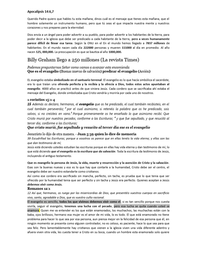 preparanos-para-la-eternidad-3er-angel-pdf-jes-s-evangelios