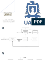 Parcial1 Herramientas EXAMEN 1