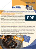 CU Pelletmill V003