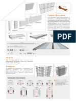 Formas-Planex Medidas