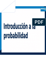 Teoría Primer Parcial Proyecto