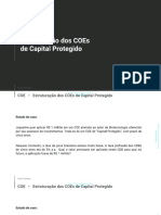 Aula Estruturacao Dos Coes de Capital Protegido