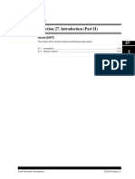 DsPIC33F Family Reference Manua - Microchip Technology