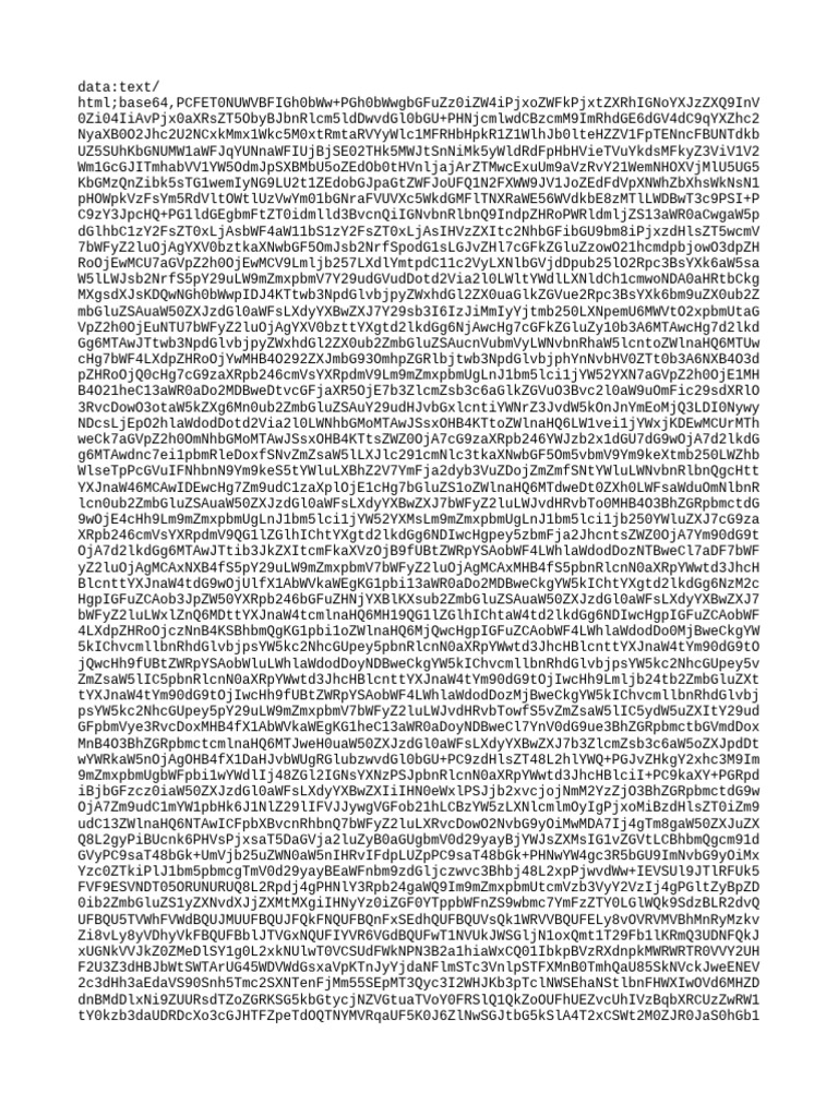 Dino-Mania Unleashed: The Thrilling World of Dinosaur Game Unblocked