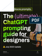 The Ultimate ChatGPT Prompting Guide For Designers 1689417796-1